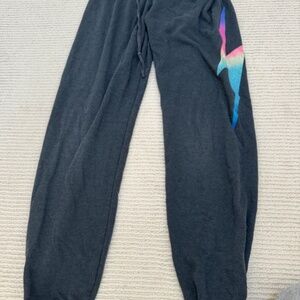 Aviator Nation Sweatpants